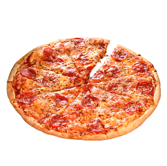 Posts Quicktime Pizza-3.png